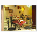 Bistro 04