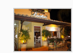 Bistro 01