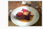 Bistro 06