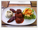 Bistro 07